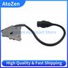 UHB500020 UHB100190 Transmission Neutral Safety Switch for LAND ROVER Range Rover L322 4.4 2002-2005 24111421506 24101423713