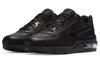 Nike Air Max Ltd 3 Triple Black 687977-020