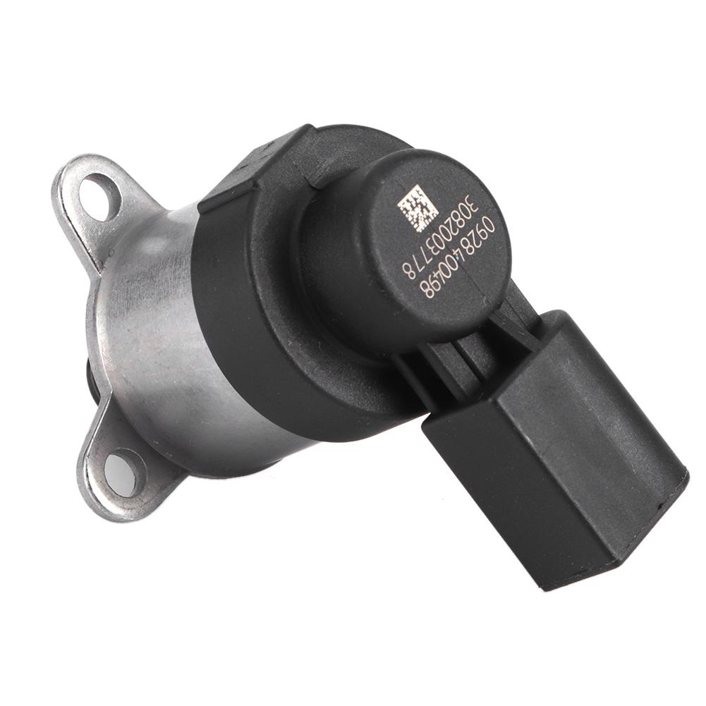 Fuel Pressure Regulator Control Valve Fit for 3 Series E46 318d 320d 318td 320td 320cd 0928400498