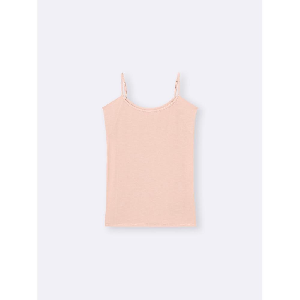 Gu By Uniqlo Styledry Camisole  With Sweat Guard 