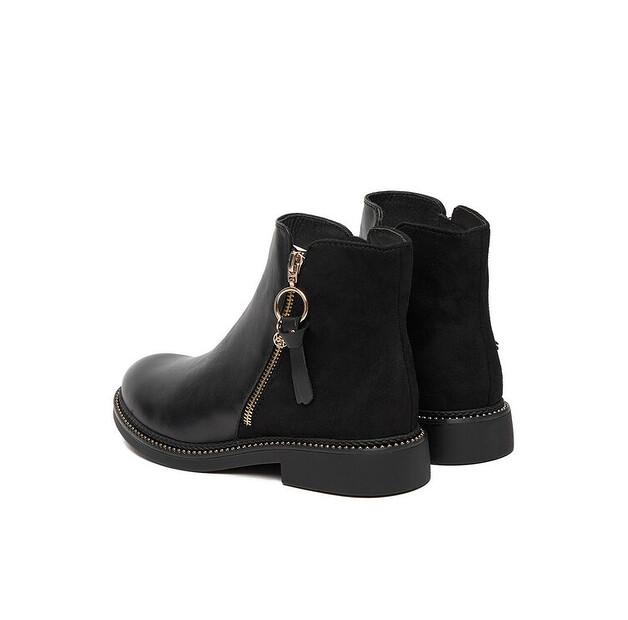 Ankle Boots Lasocki CEO-RST-56007-13 Black