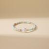 New Chinese Style Mood Comfort Luxury Bracelet