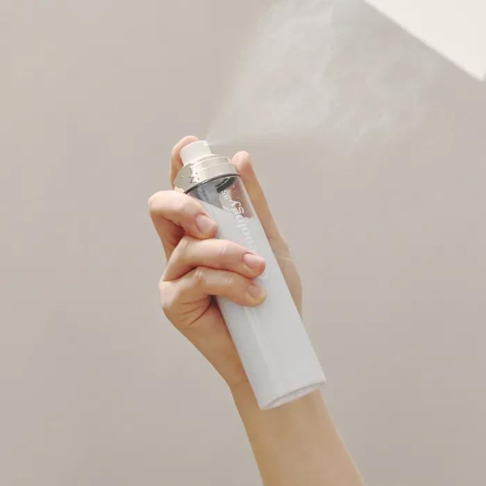Reblue Balancing Cream-in-Mist 120ml
