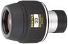 Ricoh Pentax Eyepiece XW-20