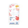 Yiying Weak Acid Fruit Pull-Up Diapers