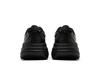 HOKA One One Bondi SR Black