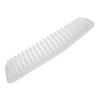 Air Filter Toyota Previa Ii, Rav 4 I
