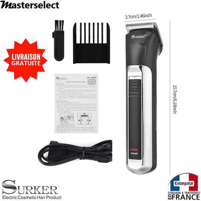 oudekay clippers review