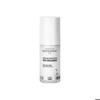 Gesichtsserum - NOVEXPERT - Pro-Kollagen-Booster - 30 ml - Anti-Aging - Alle Hauttypen
