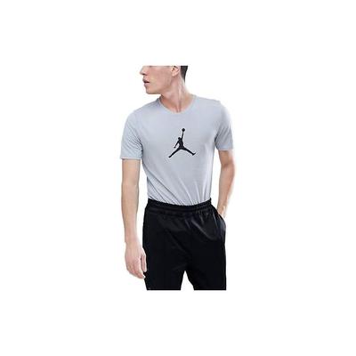 T-shirts et débardeurs – T-shirts