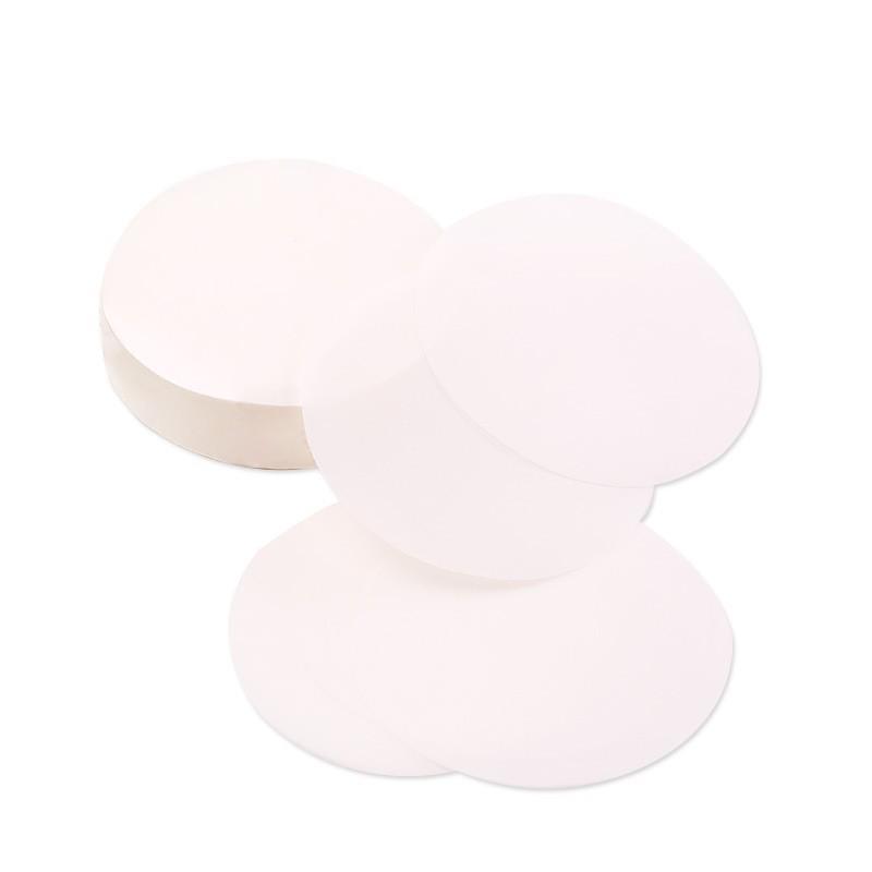 

Non-stick Six-Hole Hamburger Patty Press Mold