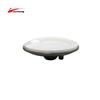 Antenna Topografica RTK ROHS GPS/GLONASS/COMPASS/Galileo Dalla Cina