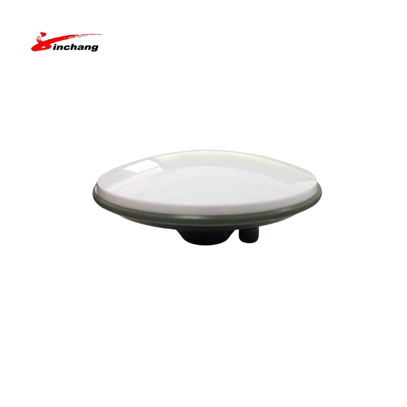 Antenna Topografica RTK ROHS GPS/GLONASS/COMPASS/Galileo Dalla Cina