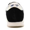 New Balance Comp 100 Sneaker Navy Sneakers MLC100YA(D)
