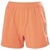 Helly Hansen Tofino Solen 2.0 Shorts