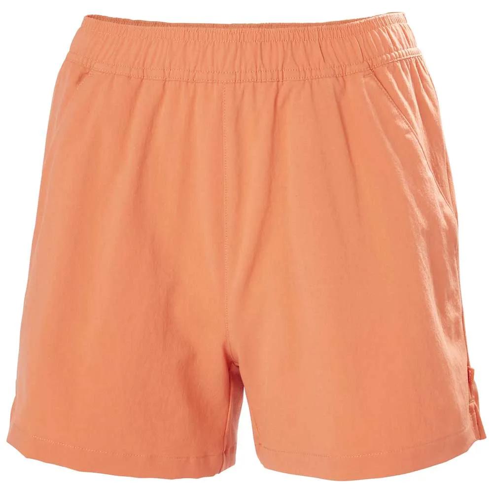 Helly Hansen Tofino Solen 2.0 Shorts