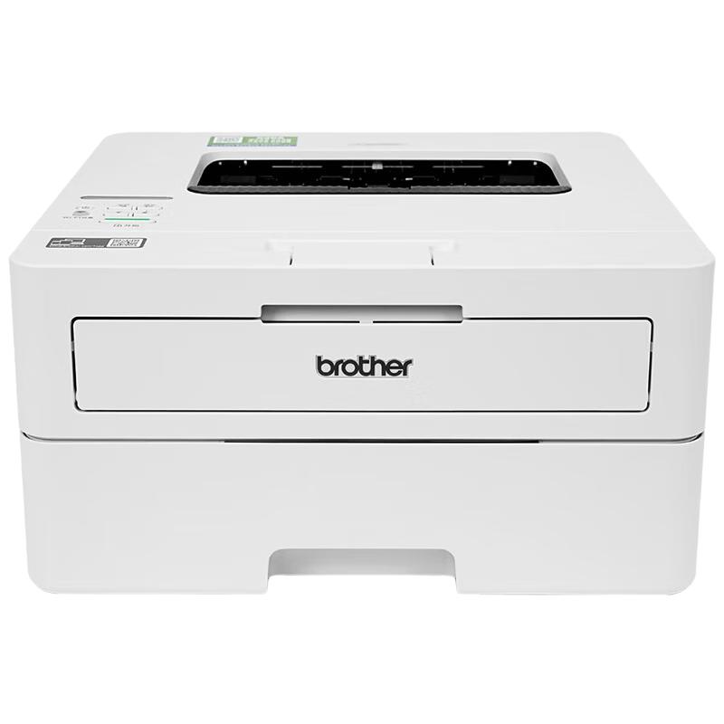 Brother Laser Printers & Multi-function Devices CN plug (adapter included)
