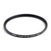 KANI 77mm Lens Protection Filter Premium LR MC Protector: Features Super White Glass, Premium Coating, 0.2% Low Reflection, Slim Frame, Water-repellen