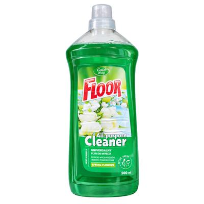 Golv Universal Flytande Vårblommor 1,5L