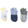 Nike Unisex Ankle Socks CV2964-919