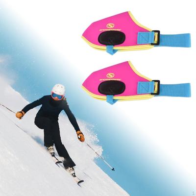 Ski Boot Cover Protector Shoe Keep Warmer Snowboard Winter Sport Accessory Gifts