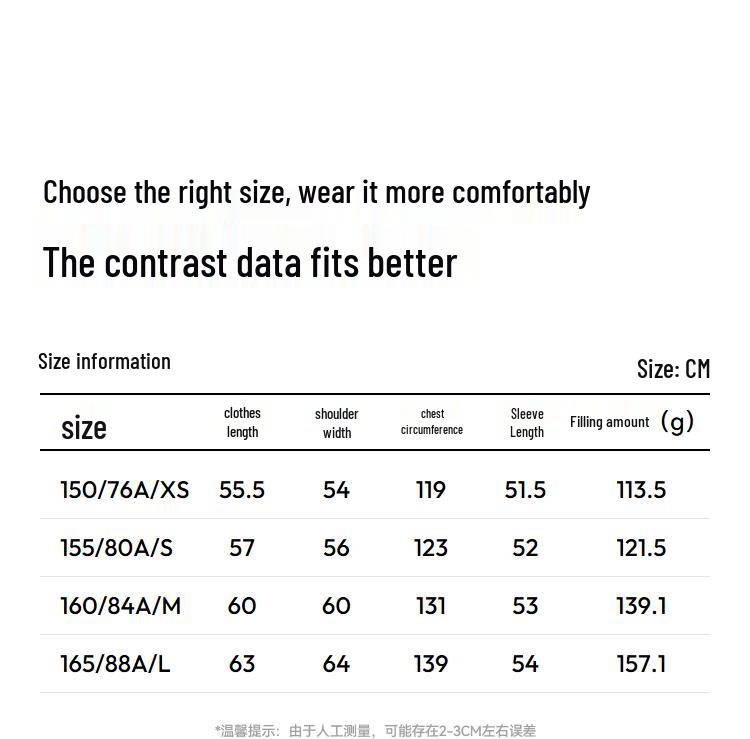 Semir Women's Oversized 90% Goose Down Stand Collar Puffer Jacket