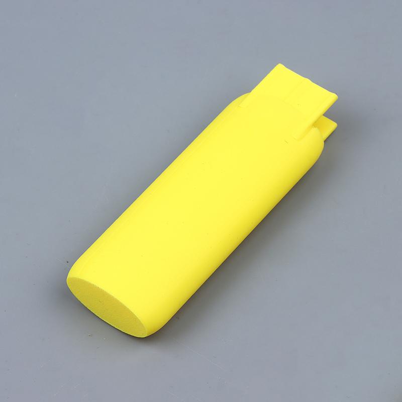 

Car Wiper Blade Stand Windshield Wiper Separator Lifter Holder Antifreeze Snow Ice Protector For Abstandhalter Fiat Ducato 2PCS