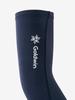 Goldwin Compression Arm Sleeves C3fit Unisex GC04192 Black M [Goldwin]