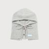 Women's Clover Heart Basic Balaclava B1 CO2504CA79 MG SG