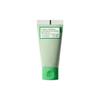 Green Tomato Clay Pack Cleanser Mini