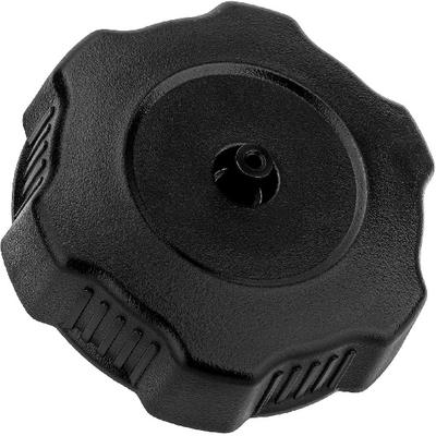 Accessori esterni – Tappi serbatoio auto