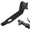 Motorcycle Silicone Throttle Clip Handlebar Throttle Ruise Control Rotatable Throttle Clip Motorbike  Riding Wrist Boost