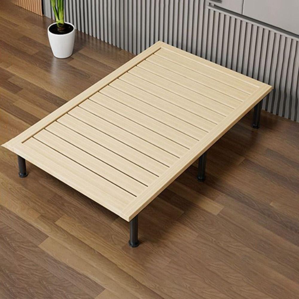 Furniture Leg Heightening for Chair Table Bearing Bracket Floor Protector Bed Beam Support Sofa Leg