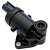 ZY0120130 Idle Air Control Valve for Ford Fiesta MK Mazda 2 3 Car Accessories ZY01-20-130 ZY01-20-130B ZY0120130B