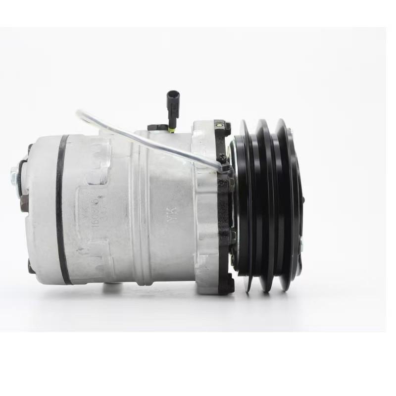 5S-DKS Compressor for Qingling Pickup Trucks 97070714/90236001/9196939/1854127