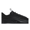 Nike Womens Air Max 97 'Triple Black' (women's sizes) Black / Black / Dark Smoke Grey / Black Running Shoes DH8016 002
