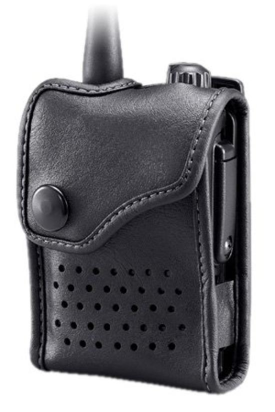 

Чехол для переноски Icom для IC-4500 LC-172