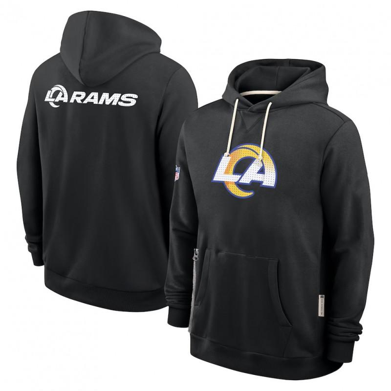Mens Hooded Sweatshirt With Football Print Loose Fit Casual Sportswear Outdoor Leisure