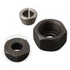 6-10mm Spannzangenaufnahme Zubehör Ersatzteile