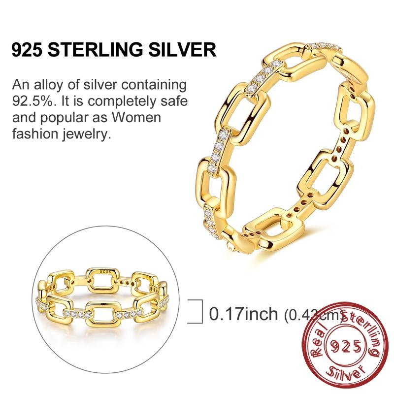 Brand New Copper Metal Rings Gold Heart Bow Adjustable Open Closed Ring Ideal Designed For Women Stacking Ring Trendy Fashion High Quality Fine
