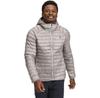 Пуховик Black Diamond Approach Down Hoody Jacket