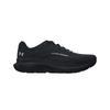 Under Armour Charged Rogue 5 Comfortable Round Toe Lace-Up Supportive Rebound Low-Top Running Shoes Men sneakers 6014040-001