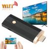 For Switchfree High Definition Smartphone TV HDMI WIFI DONGLE Wireless Same Screen Device