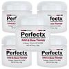 5pcs Perfectx Joint & Bone Therapy Cream