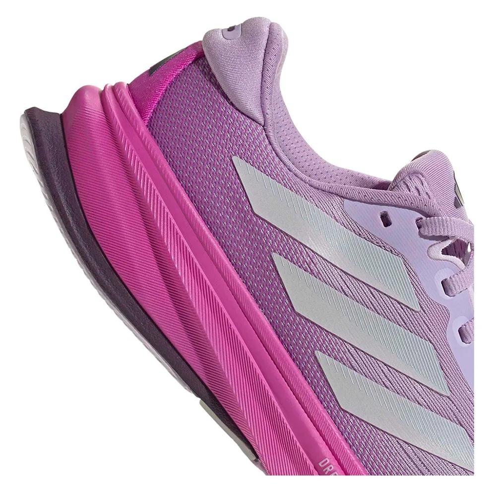 Adidas Supernova Rise 2 Running Shoes