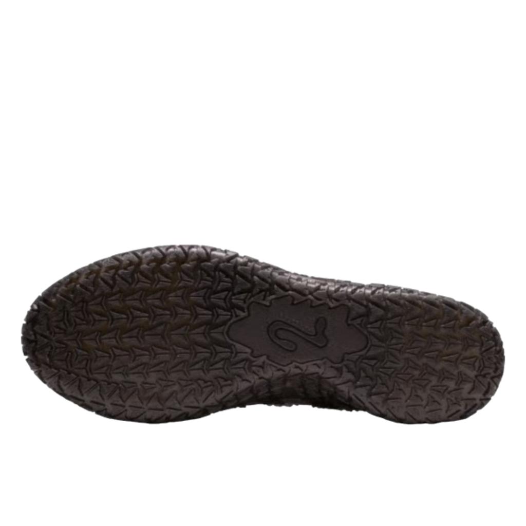 Nike Yes 3 Mink Brown