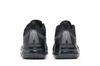 Nike Air VaporMax 2023 Flyknit Oreo