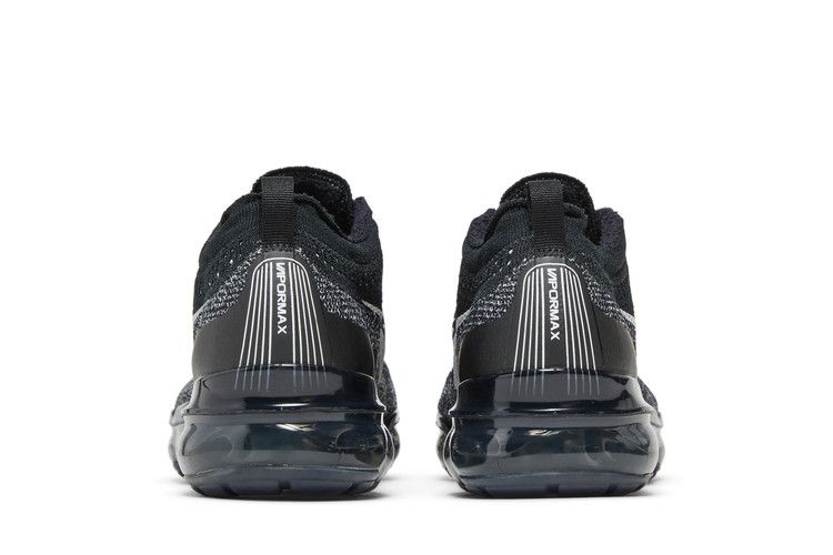 Nike Air VaporMax 2023 Flyknit Oreo