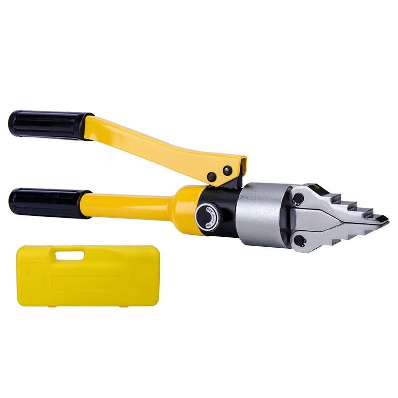 Yingjia Manual Hydraulic Flange Spreader and Separator