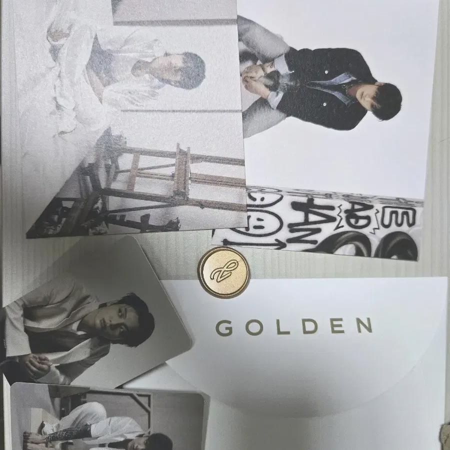 

Jungkook Golden Alpi Poca Bts Jungkook Golden Lp Poca